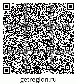 79067986639