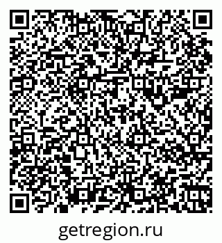 79067986640