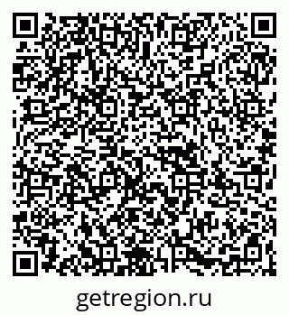 79067986643