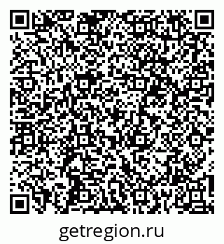 79067986644