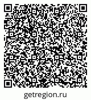 79067986647