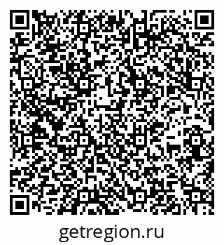79067986652