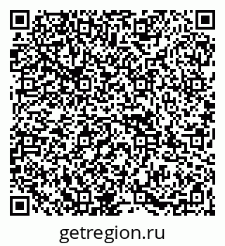79067986653