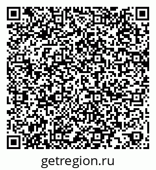 79067986654