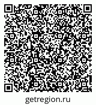 79067986655