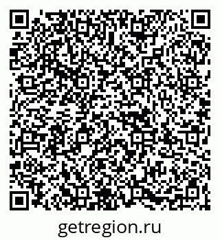 79067986656