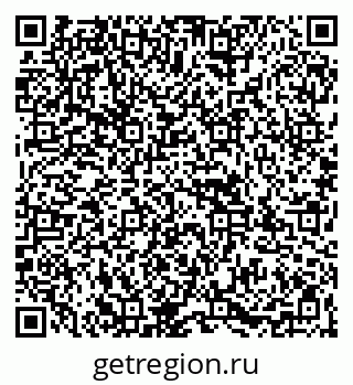 79067986657
