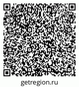 79067986660