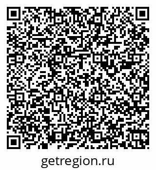 79067986661