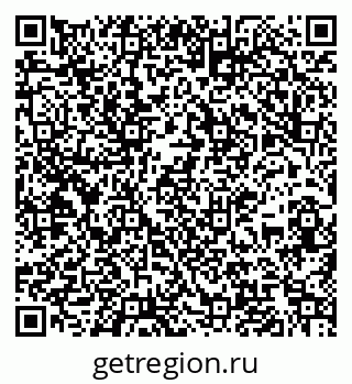 79067986663