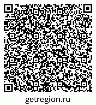 79067986664