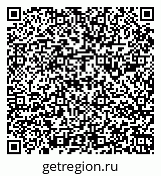 79067986666