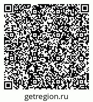 79067986668