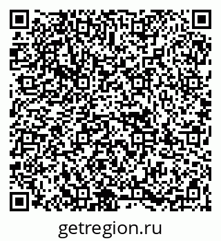 79067986670