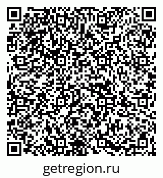79067986674