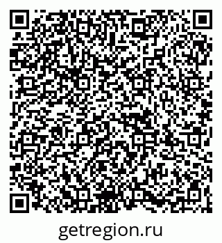 79067986675