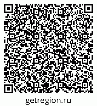 79067986679
