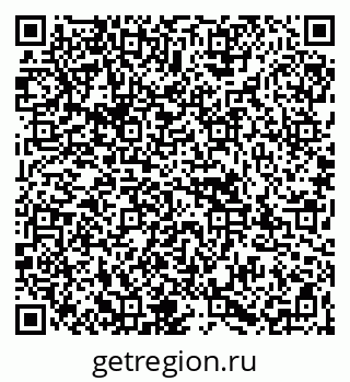 79067986681