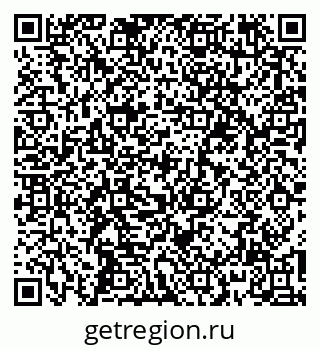 79067986682