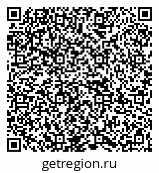 79067986683