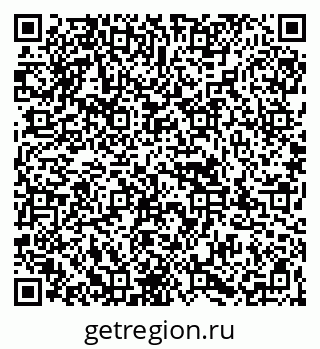 79067986684