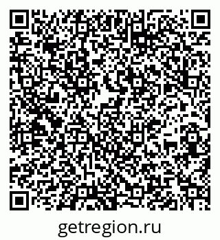 79067986686