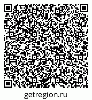 79067986691