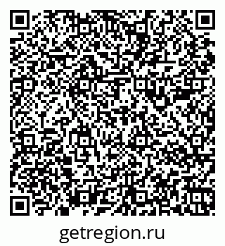 79067986692