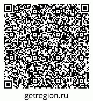 79067986694