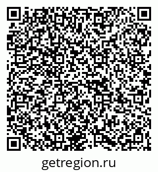 79067986696