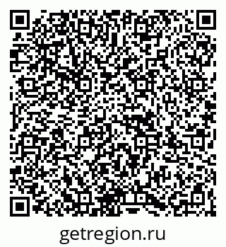 79067986698