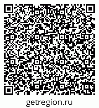 79067986699
