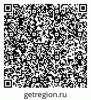 79067986701