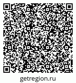 79067986705