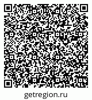 79067986710