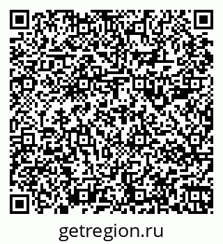 79067986711