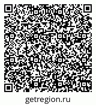 79067986713
