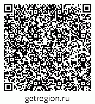 79067986714