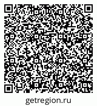 79067986715