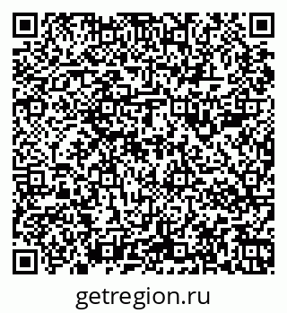 79067986716