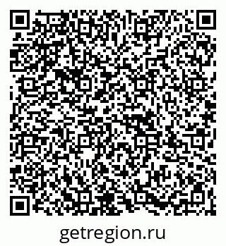 79067986717