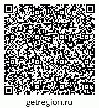 79067986718