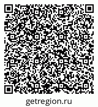 79067986719