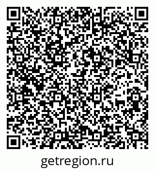 79067986722