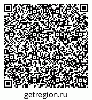 79067986725