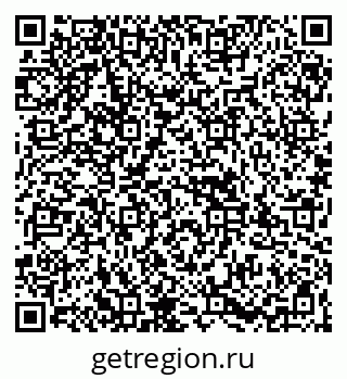 79067986726