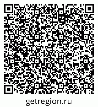 79067986729