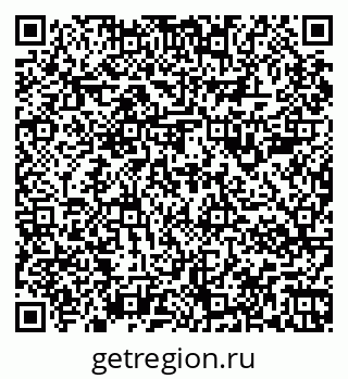 79067986730