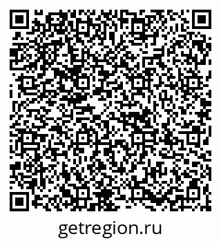 79067986731