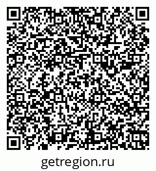 79067986734